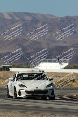 media/Nov-23-2025-Speed Ventures (Sun) [[88f20b6e61]]/2-Orange Group/Session 2 (Turn 4)/